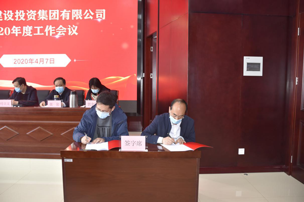 leyu-乐鱼(中国)官方网站_leyu.com
多管齐下扎实推进平安建设工作