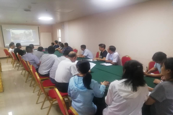 leyu-乐鱼(中国)官方网站_leyu.com
各单位积极组织安全教育培训活动