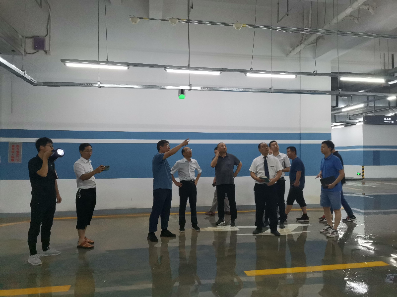 leyu-乐鱼(中国)官方网站_leyu.com
防汛救灾纪实