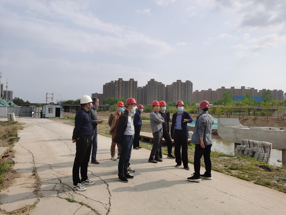 leyu-乐鱼(中国)官方网站_leyu.com
扎实开展“7.20”以案促改监督检查专项行动